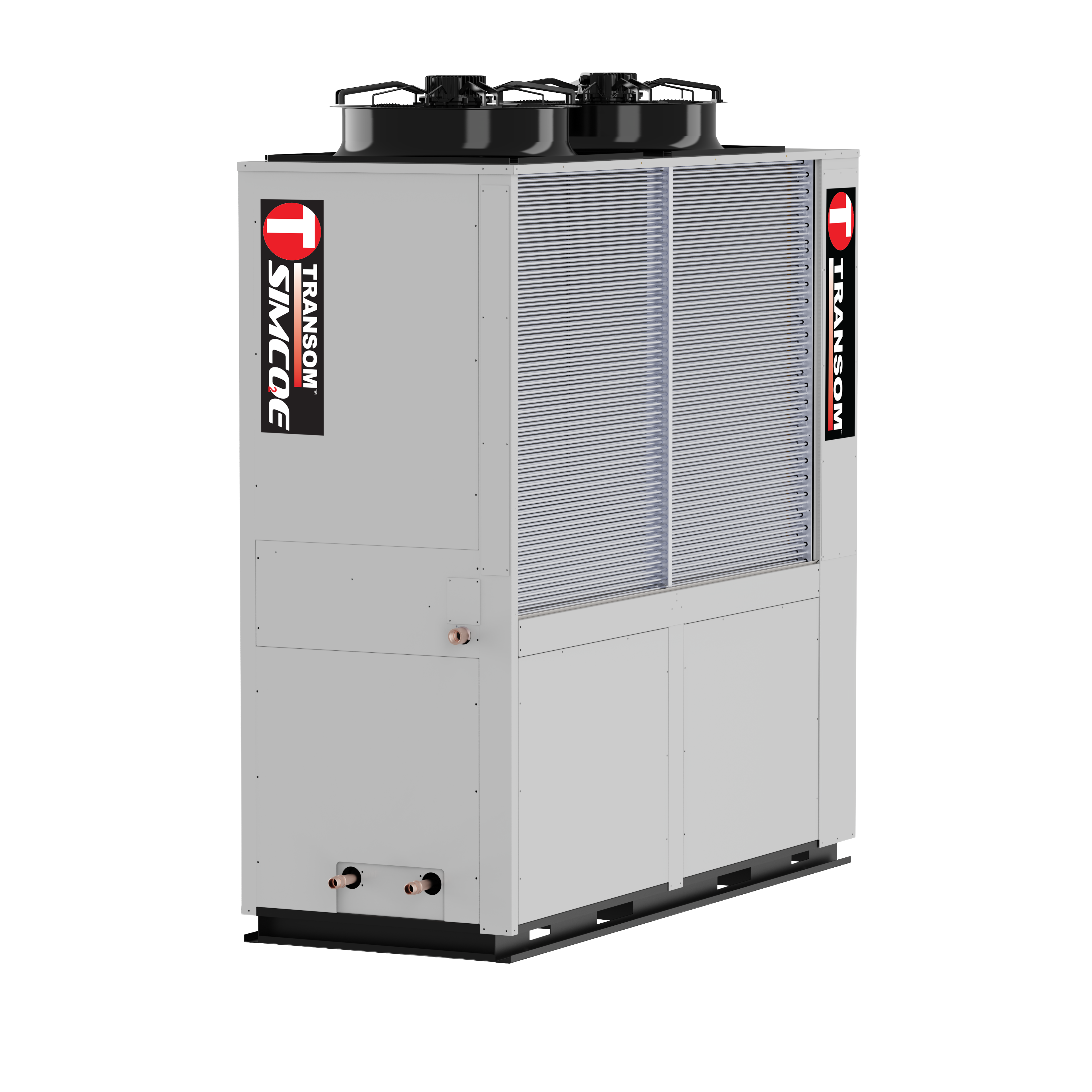 Picture of Heat Pump